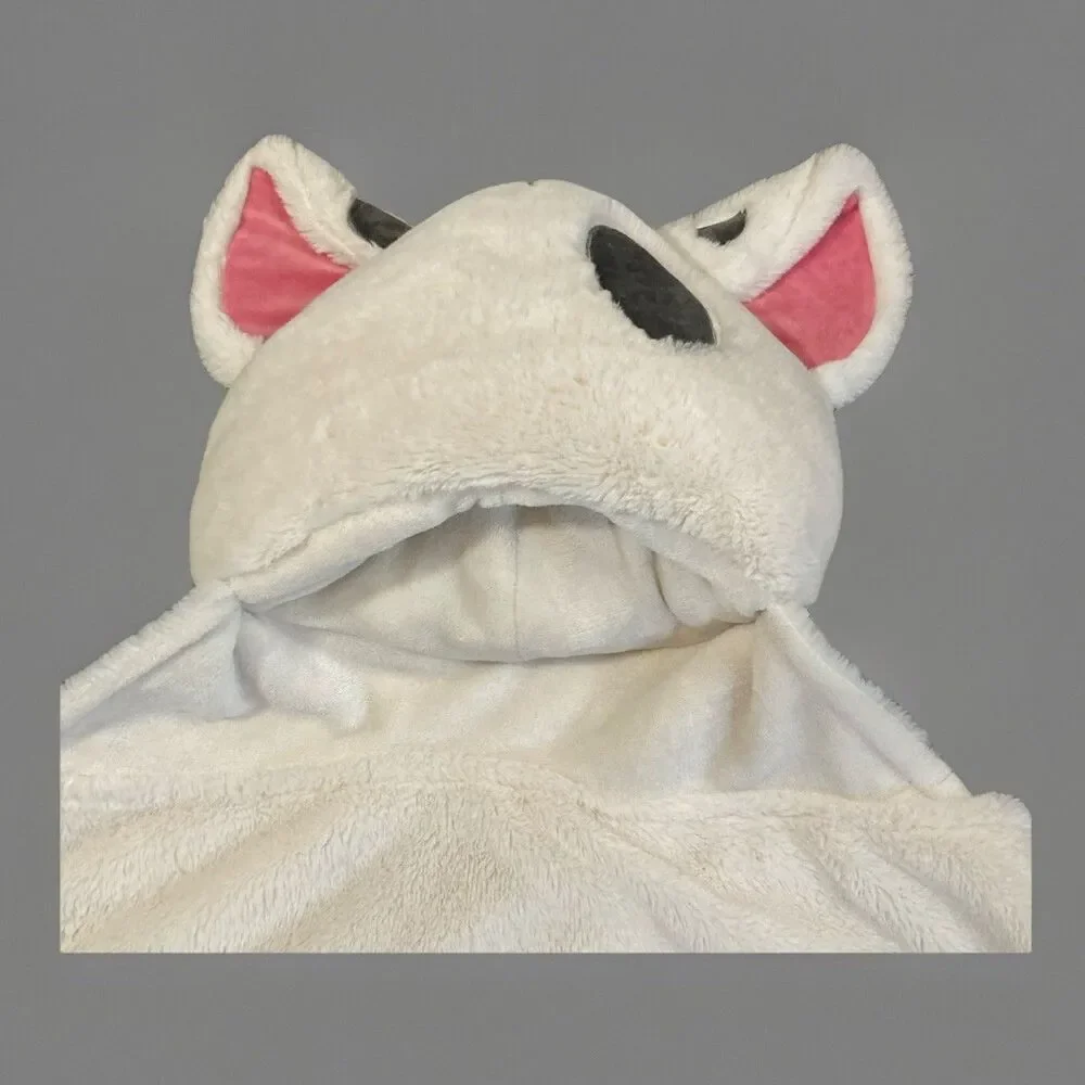 Disney moana pua